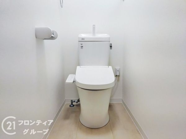 高砂市中島２丁目の中古一戸建て