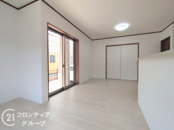 高砂市中島２丁目の中古一戸建て