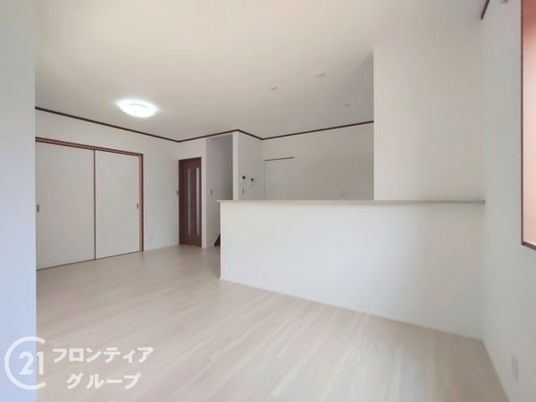 高砂市中島２丁目の中古一戸建て