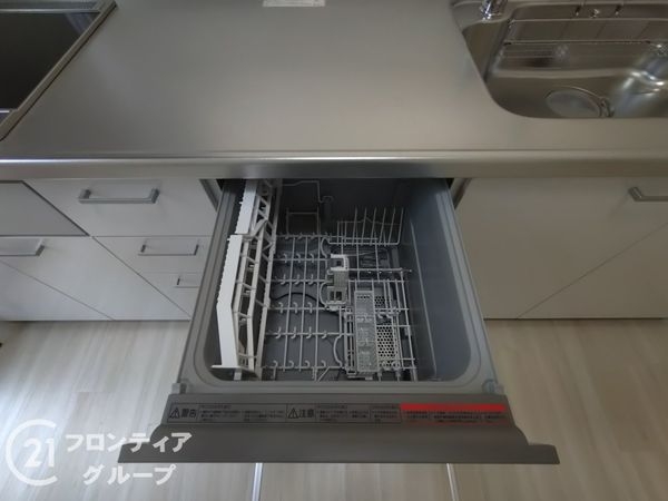 高砂市中島２丁目の中古一戸建て