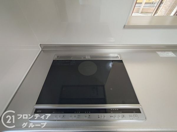 高砂市中島２丁目の中古一戸建て