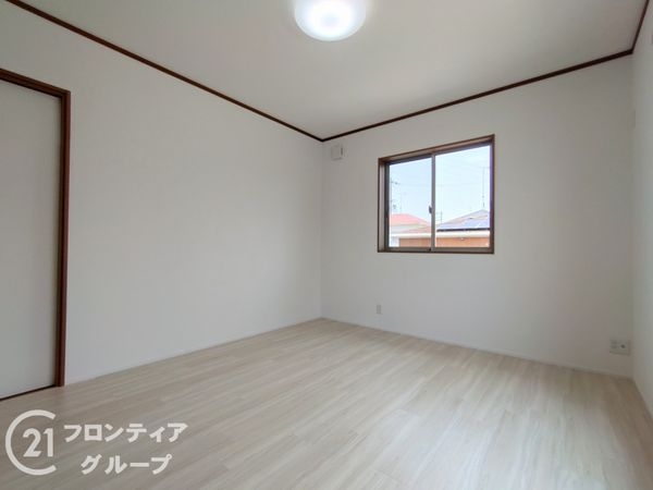 高砂市中島２丁目の中古一戸建て