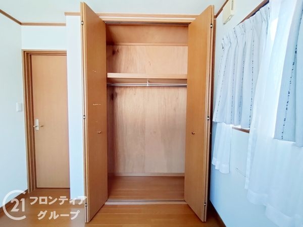 揖保郡太子町馬場の中古一戸建て
