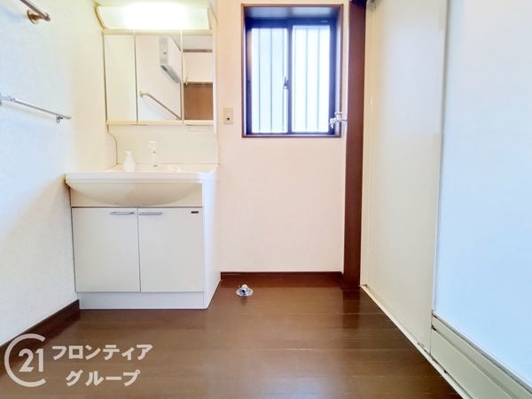 揖保郡太子町馬場の中古一戸建て