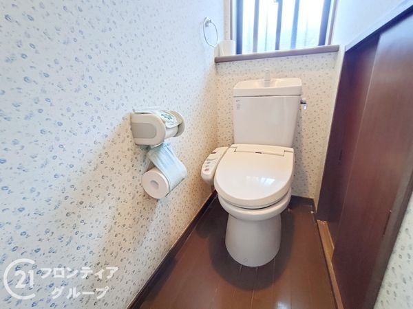 揖保郡太子町馬場の中古一戸建て