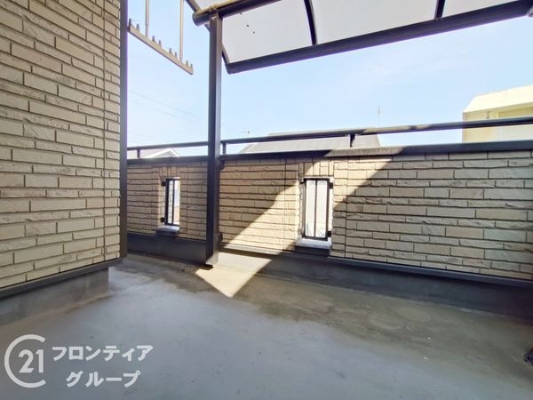 揖保郡太子町馬場の中古一戸建て
