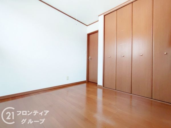 揖保郡太子町馬場の中古一戸建て