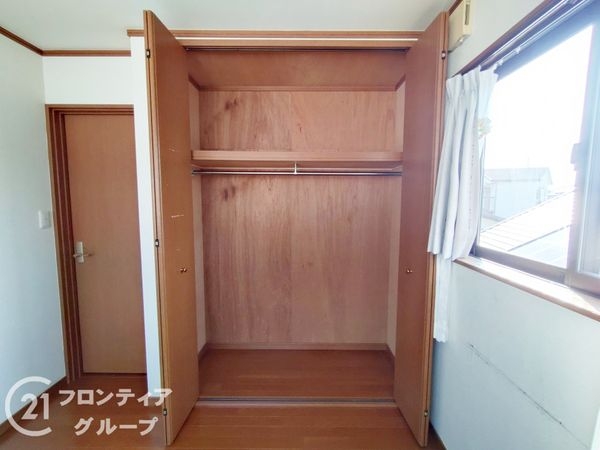 揖保郡太子町馬場の中古一戸建て
