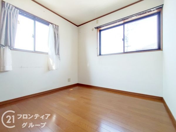 揖保郡太子町馬場の中古一戸建て