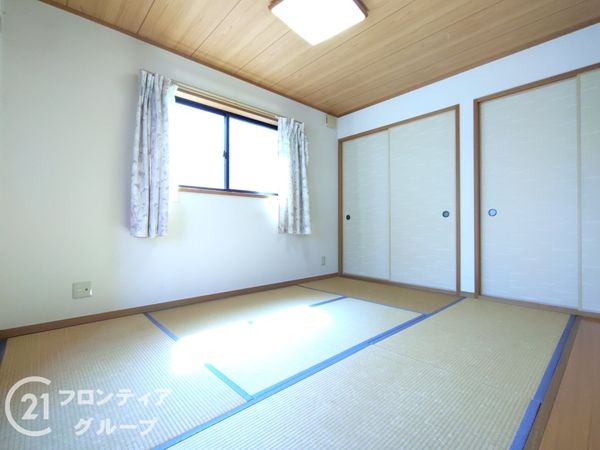 揖保郡太子町馬場の中古一戸建て
