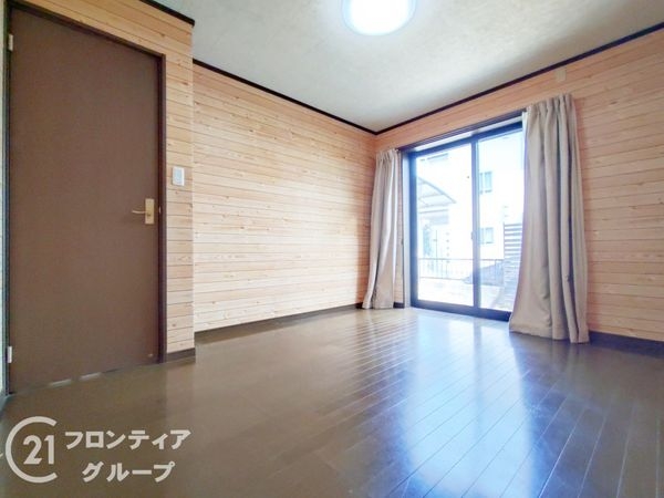 揖保郡太子町馬場の中古一戸建て