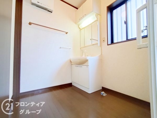 揖保郡太子町馬場の中古一戸建て