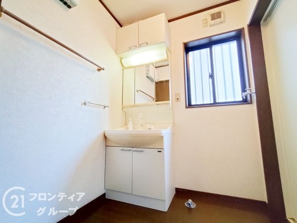 揖保郡太子町馬場の中古一戸建て