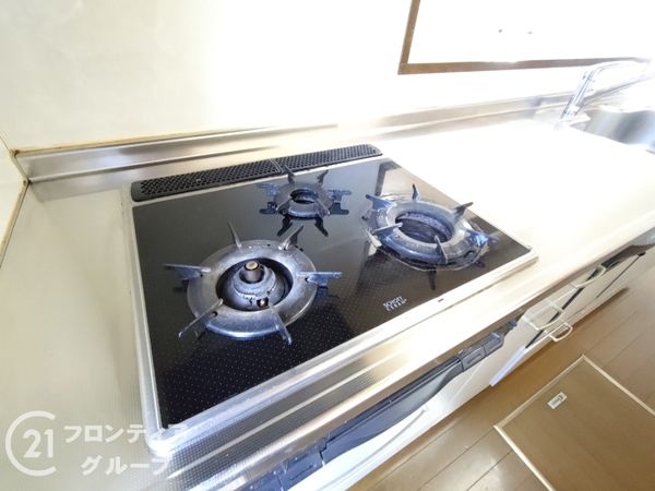 揖保郡太子町馬場の中古一戸建て