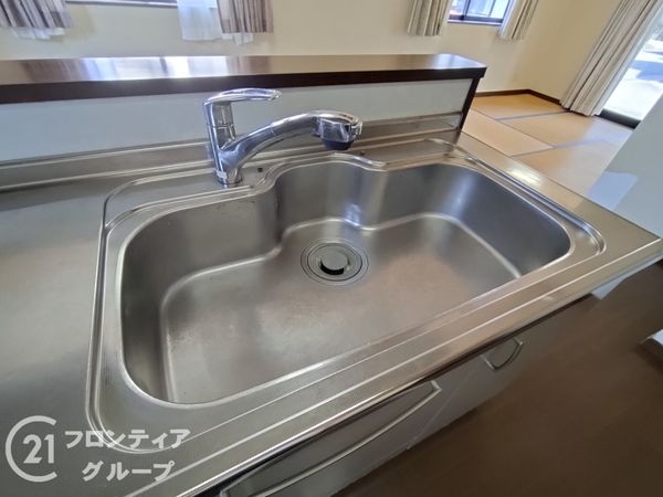 揖保郡太子町馬場の中古一戸建て