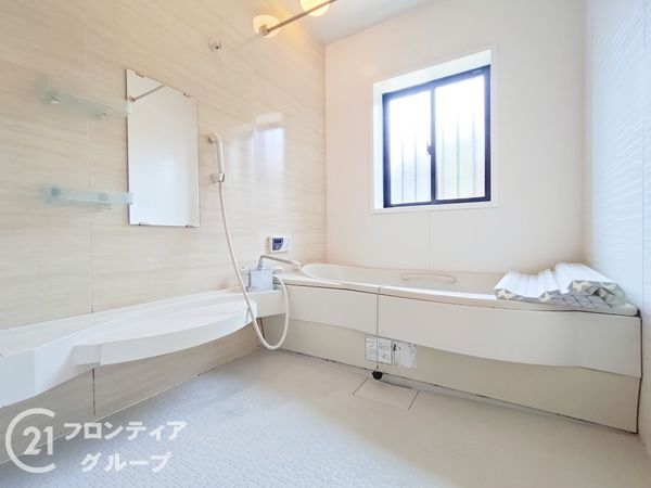 揖保郡太子町馬場　中古一戸建て