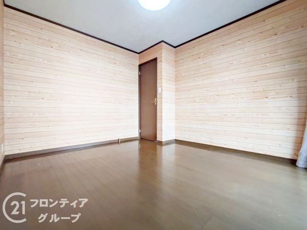 揖保郡太子町馬場の中古一戸建て