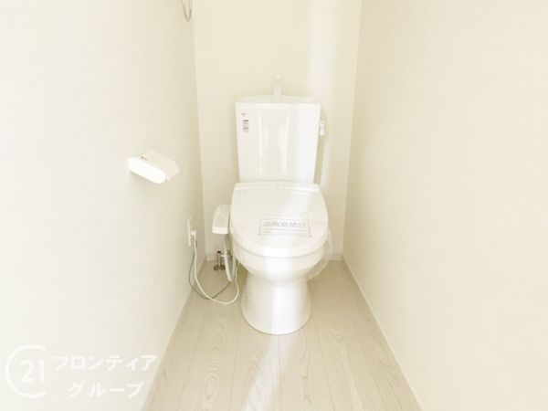 姫路市広畑区蒲田１丁目　新築一戸建て　２期　３号棟