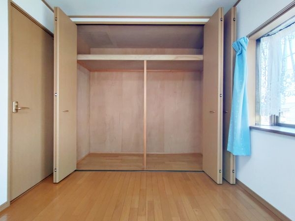 姫路市下手野１丁目の中古一戸建て