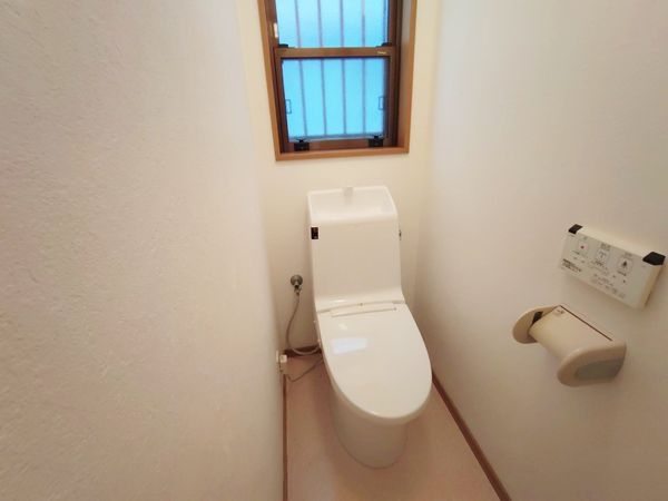 姫路市下手野１丁目の中古一戸建て