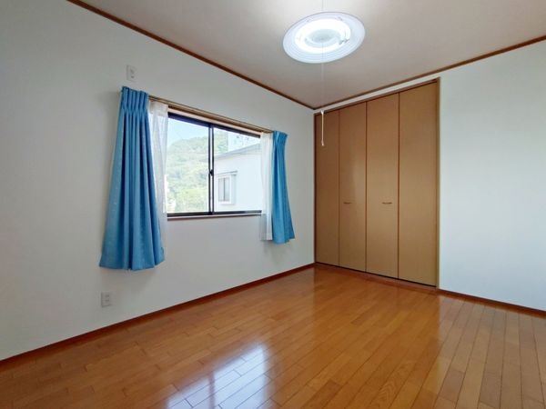 姫路市下手野１丁目の中古一戸建て