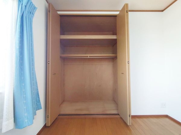 姫路市下手野１丁目の中古一戸建て
