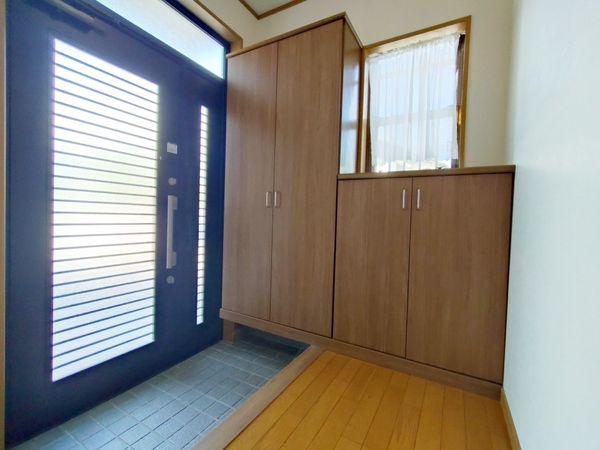 姫路市下手野１丁目の中古一戸建て