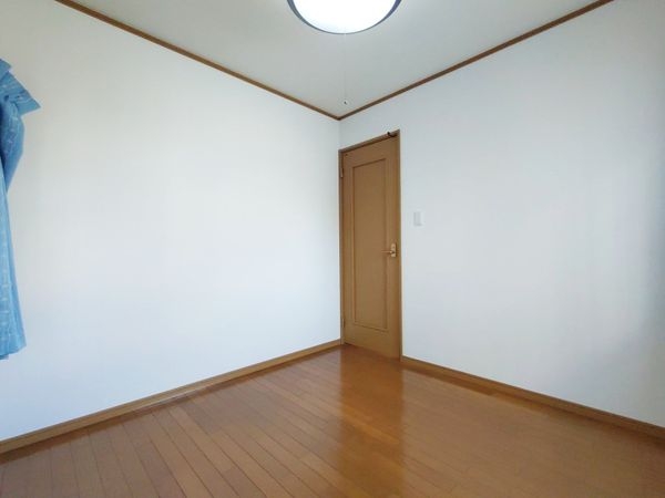 姫路市下手野１丁目の中古一戸建て