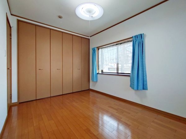 姫路市下手野１丁目の中古一戸建て