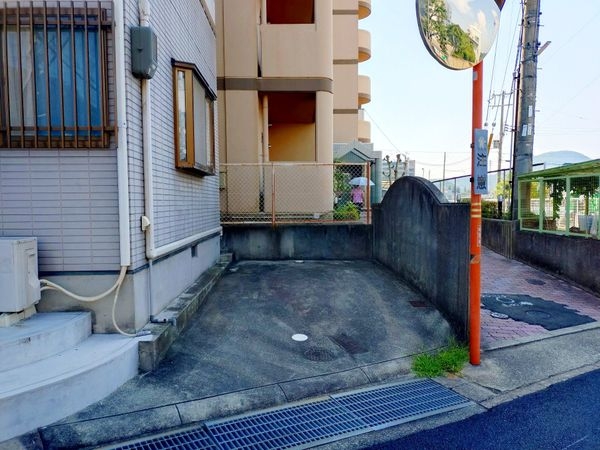 姫路市下手野１丁目の中古一戸建て