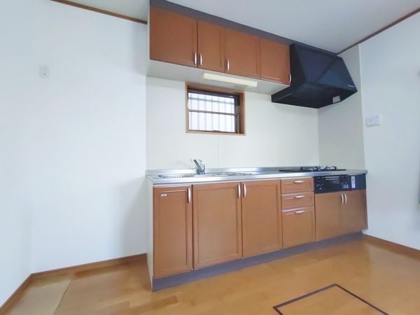 姫路市下手野１丁目の中古一戸建て