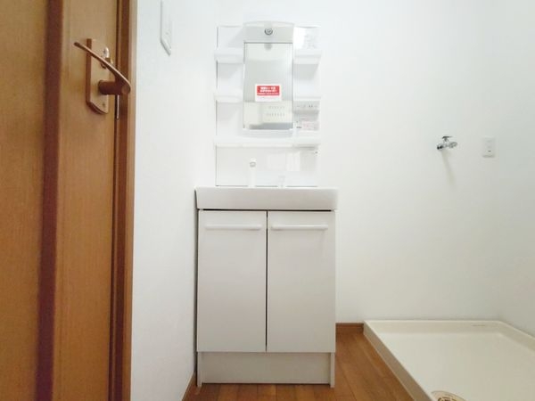姫路市下手野１丁目の中古一戸建て