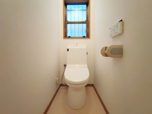 姫路市下手野１丁目の中古一戸建て
