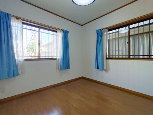 姫路市下手野１丁目の中古一戸建て