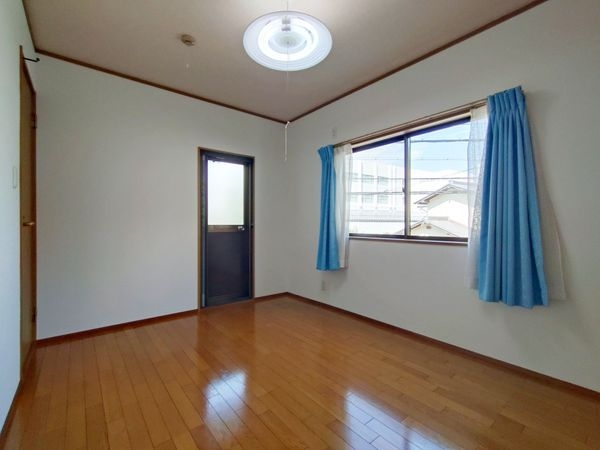 姫路市下手野１丁目の中古一戸建て