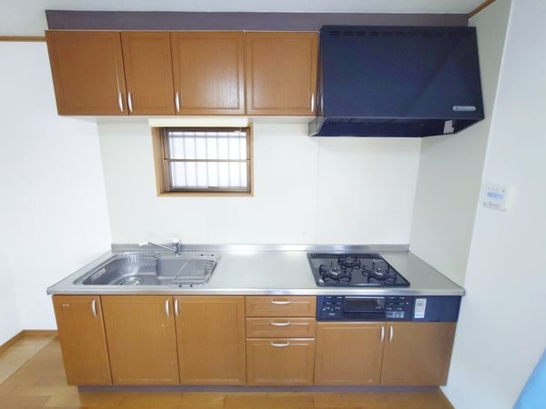 姫路市下手野１丁目　中古一戸建て
