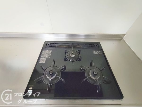姫路市下手野１丁目の中古一戸建て