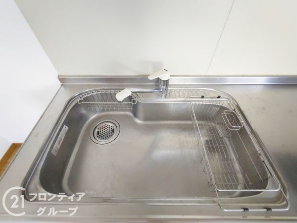姫路市下手野１丁目の中古一戸建て