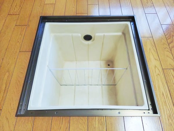 姫路市下手野１丁目の中古一戸建て