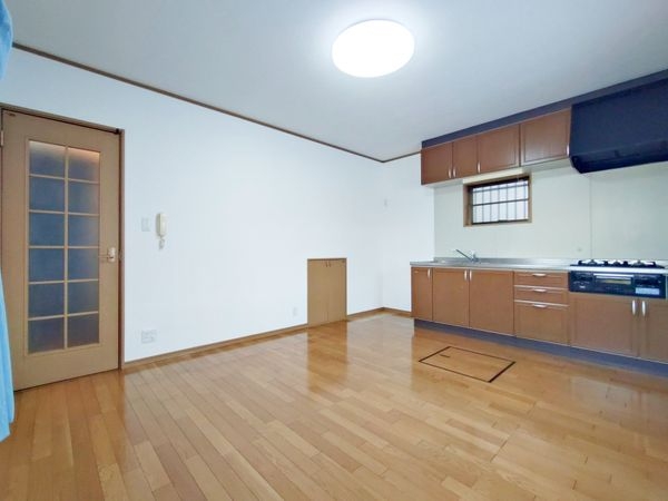 姫路市下手野１丁目　中古一戸建て