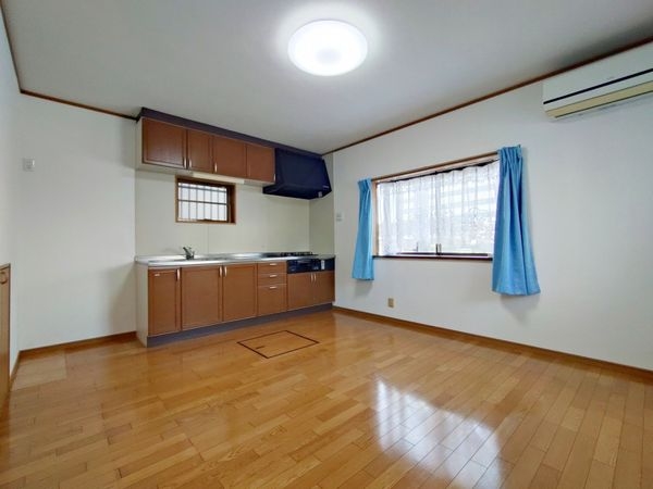 姫路市下手野１丁目の中古一戸建て