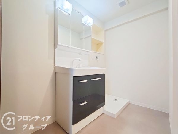 サンライフ歌野橋　中古マンション
