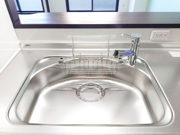 サンライフ歌野橋　中古マンション