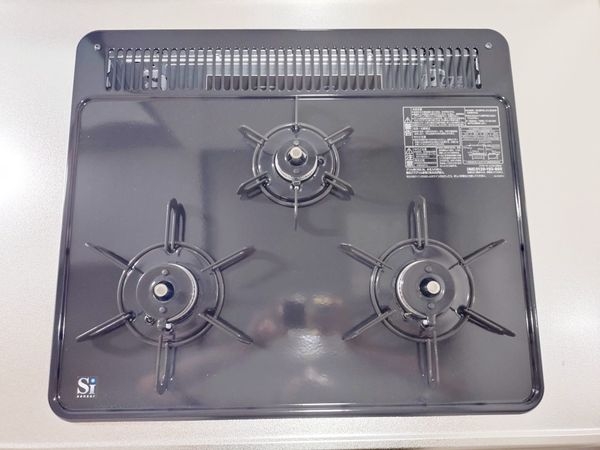 サンライフ歌野橋　中古マンション