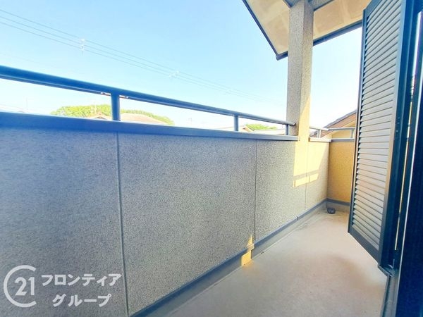 加古川市西条山手２丁目の中古一戸建て