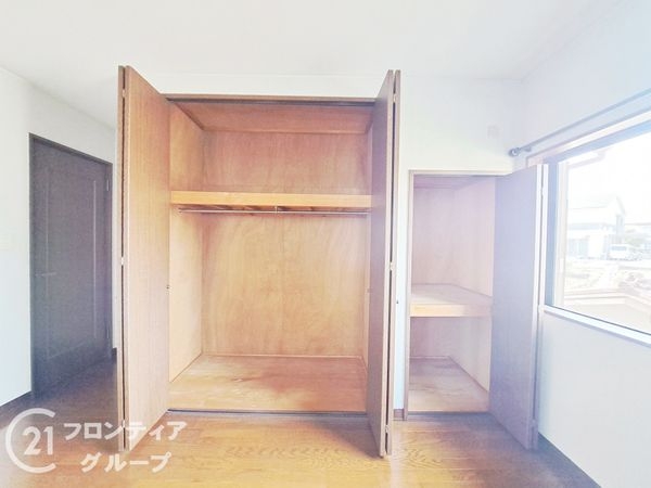 加古川市西条山手２丁目の中古一戸建て