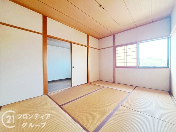加古川市西条山手２丁目の中古一戸建て