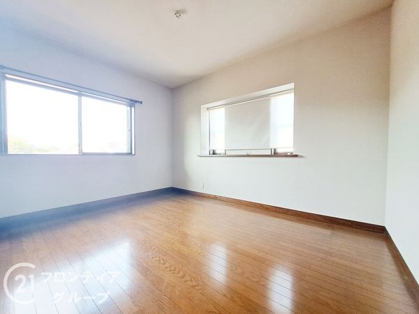 加古川市西条山手２丁目の中古一戸建て