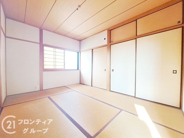 加古川市西条山手２丁目の中古一戸建て