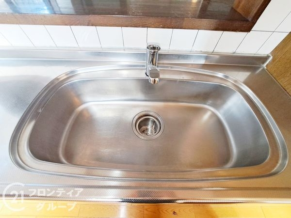 加古川市西条山手２丁目の中古一戸建て
